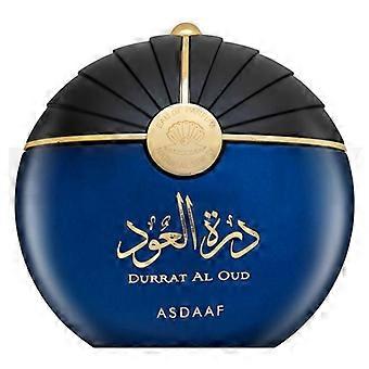 Asdaaf Durrat Al Oud Unisex Eau de Parfum 100 ml