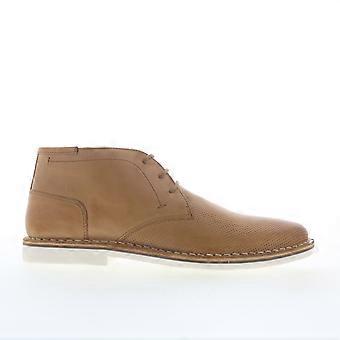 Bottes Chukkas Steve Madden pour homme adulte