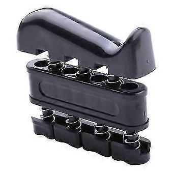 Hand Gripper Reco Rehabilitat Finr Grip Gym Tool Arm Piano Exerciser 26-27