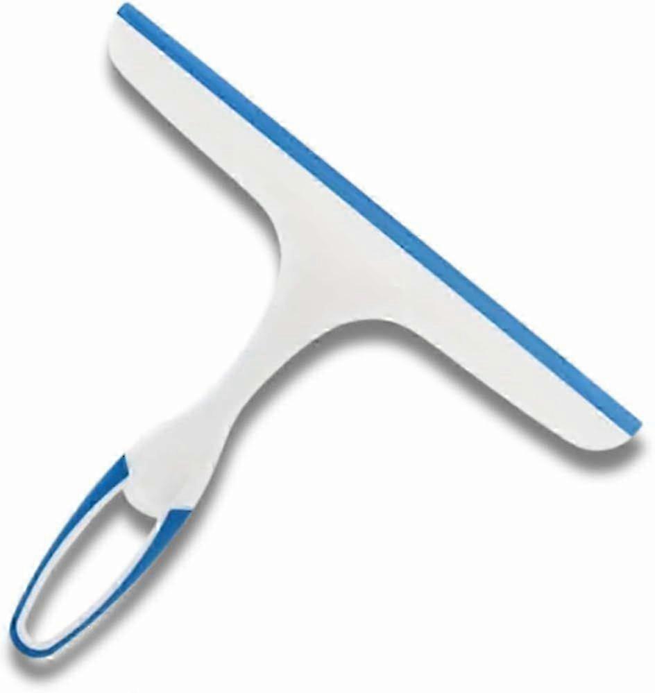 window cleaning squeegee, window washing, window cleaning, professional window cleaning squeegee, shower squeegee