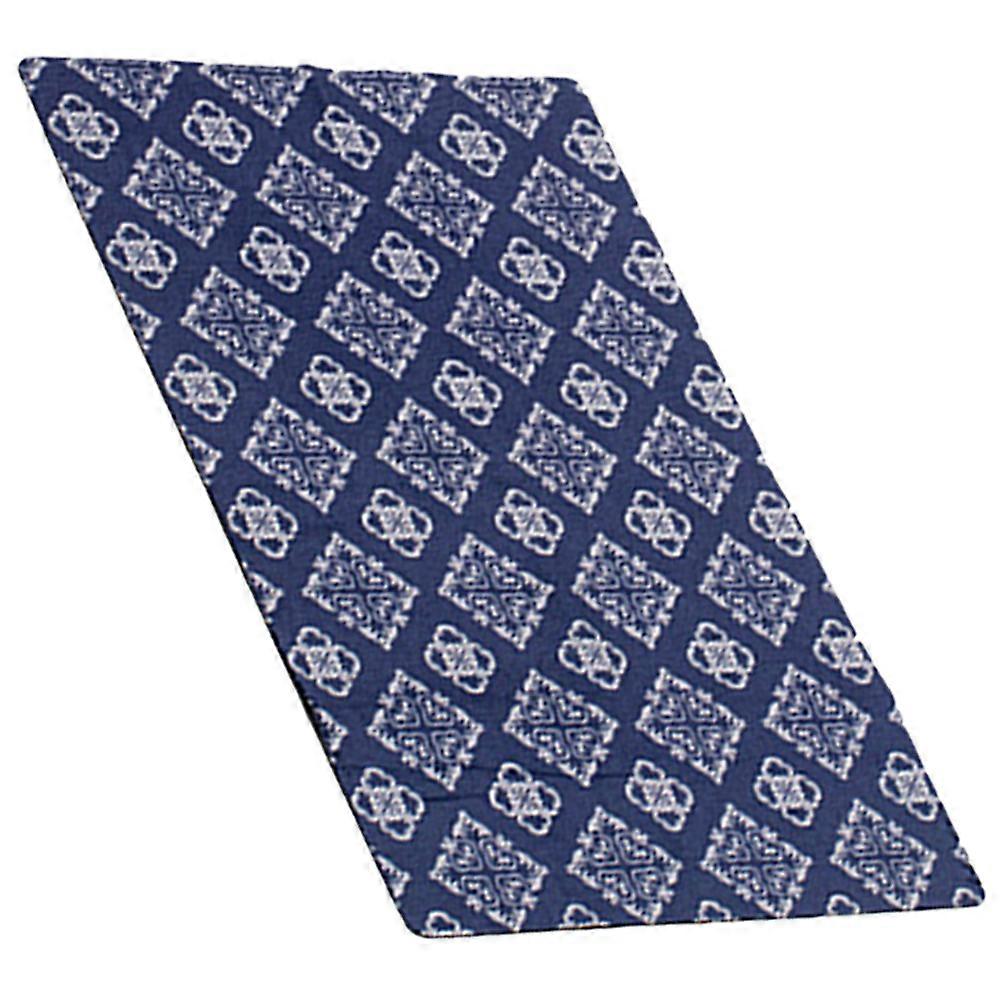 Tea Table Cleaning Cloth for Cleaning Kitchen Surfaces 3Pcs Set