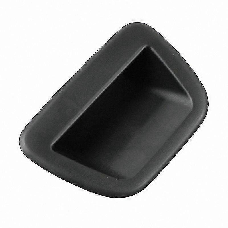 Boot Trunk Door Lock Switch Button Handle 31348022 Compatible with S80 S90 S60 S40