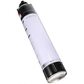 Akvarielim for fiskekar som gir sterk binding 900 ml lim