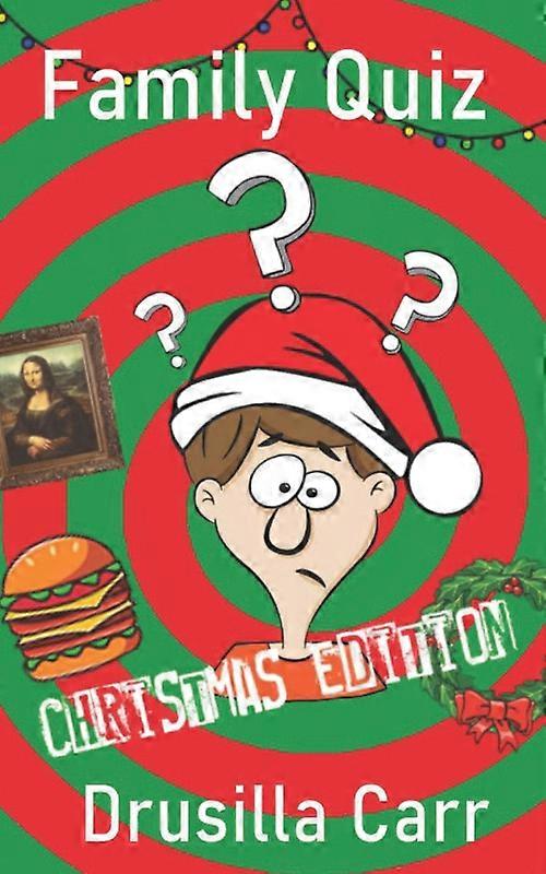 Christmas Special