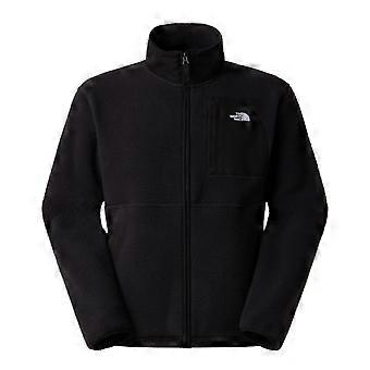 The North Face Forro polar M Yum Offpeak Fz Jkt