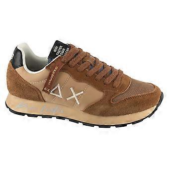 Sneakers SUN68 Tom Vintage