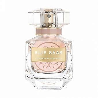 Le Parfum Essentiel EDP 50ml