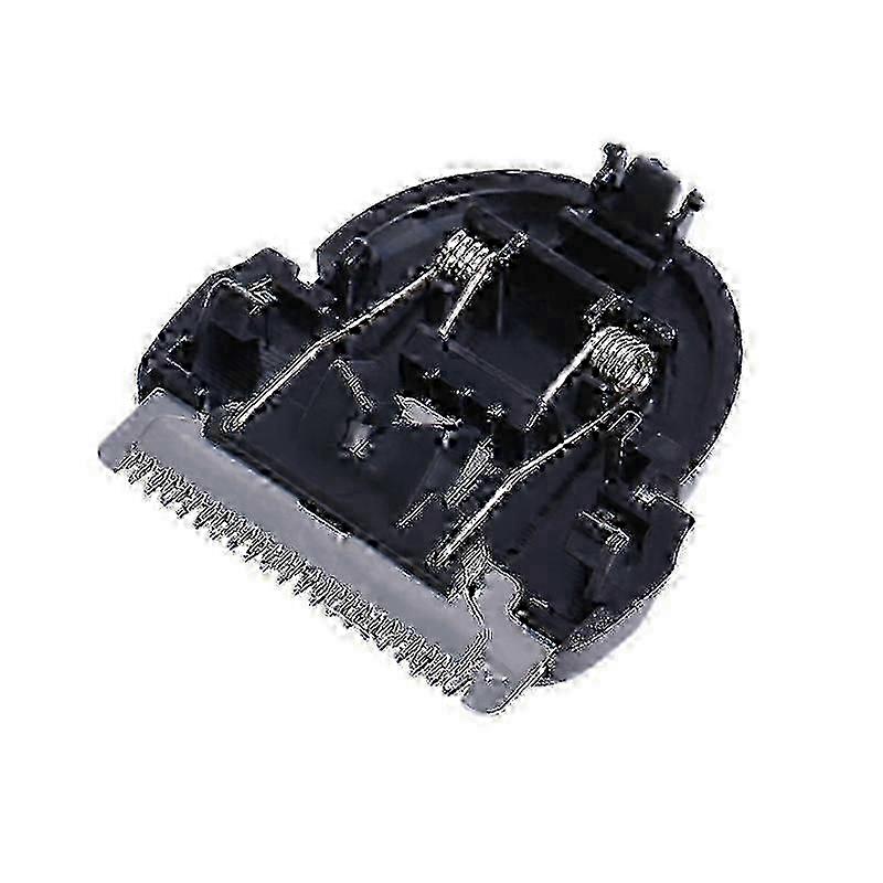 QC51-Compatible Replacement Trimmer Blades