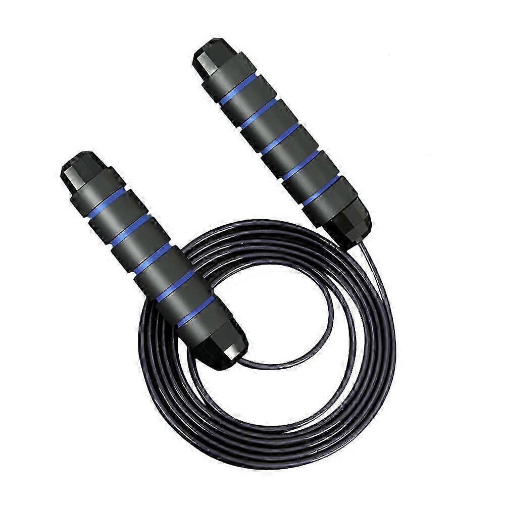 Slim Body Workout Jump Rope