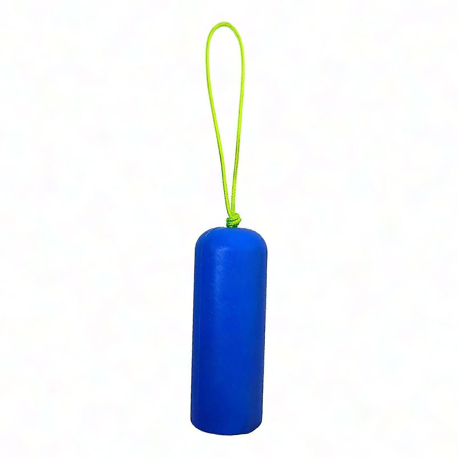 Universal Spear Tip Cover - Pole & Spear Guard