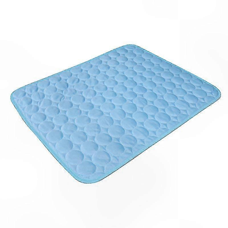 Single Cooling Mat for Dogs