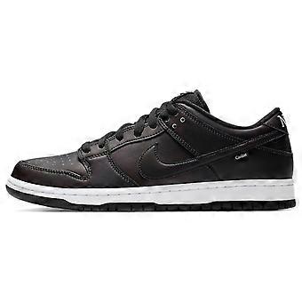 Nike Sb Dunk Low Civilist CZ5123-001