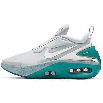 Nike Adapt Auto Max Jetstream CZ6800-001