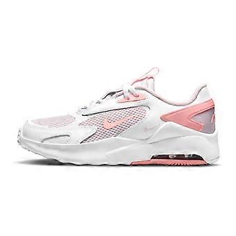 Nike Air Max Bolt 'Light Violet Crimson Bliss' Gs CW1626-501