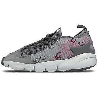 Nike Air Footscape Nm Sakura 846786-002