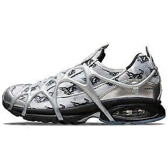 Nike Air Kukini Se Mighty Swooshers DX6053-060