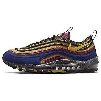 Nike Air Max Terrascape 97 'Deep Royal University Gold' DQ3976-003