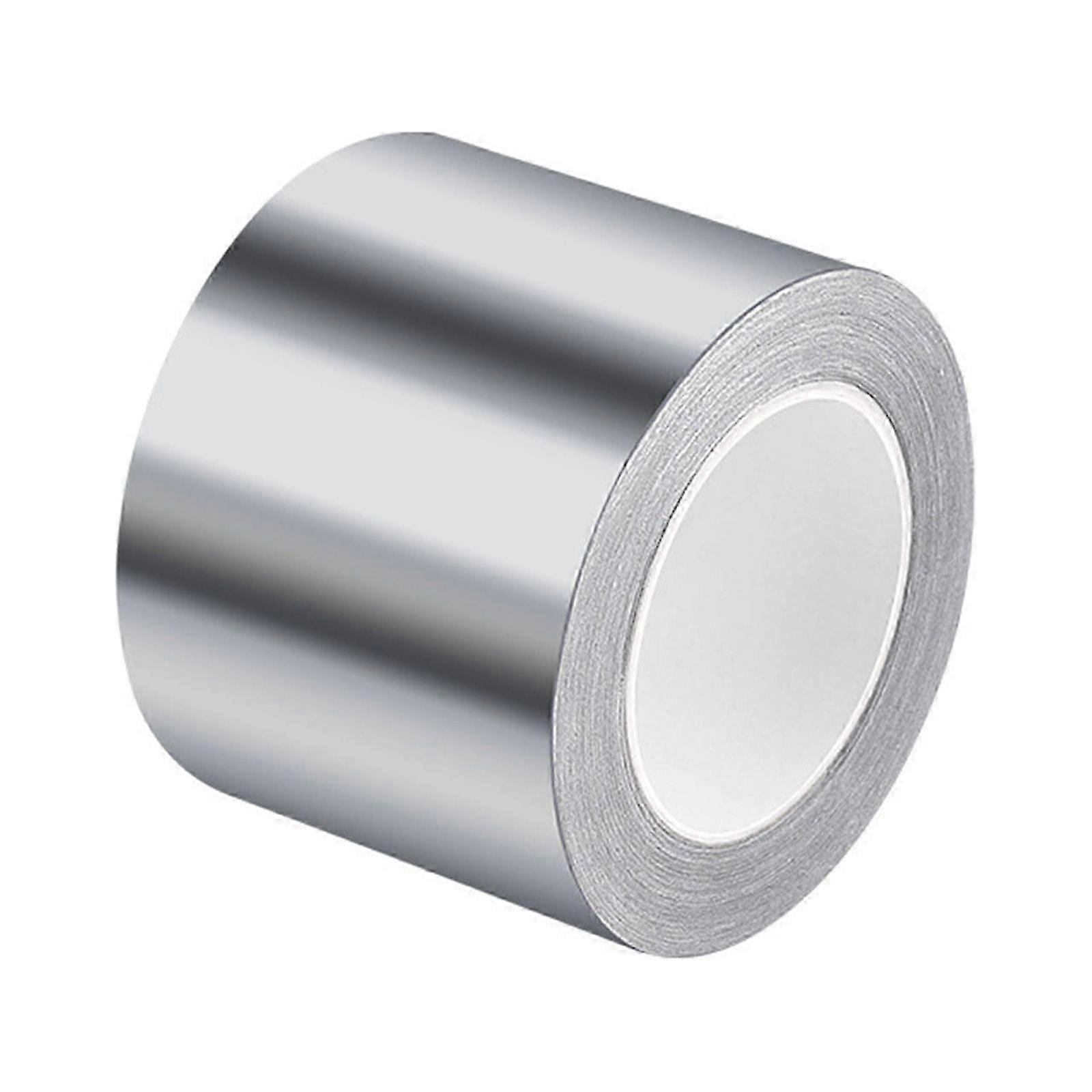 Self Adhesive Silicone Caulk Strip