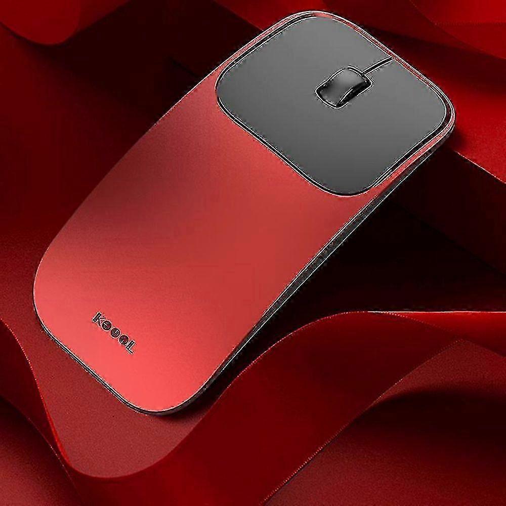 Wireless Mouse, Wireless Ligent Voice Ai Optical Mouse