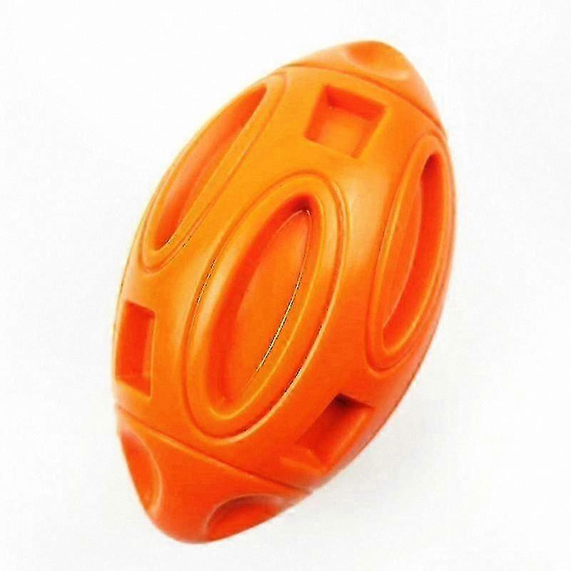 Suction Cup Soap Dish For Smooth Surfaces