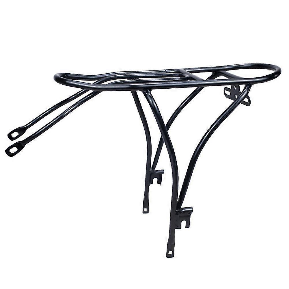Sturdy 20 Inch Folding Bike Rack