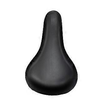 Kids Bike Saddle Durable Waterproof Design
