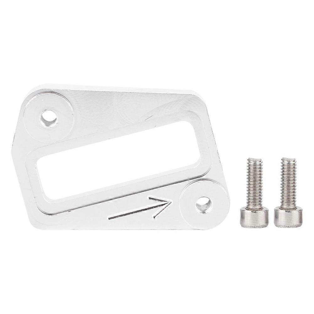 Long-Lasting Pure Titanium Hex Socket Head Cap Screw for Engine Applications