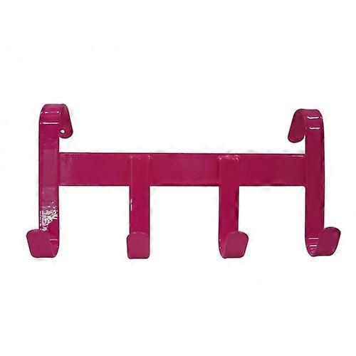 Stubbs Handy Hanger S94