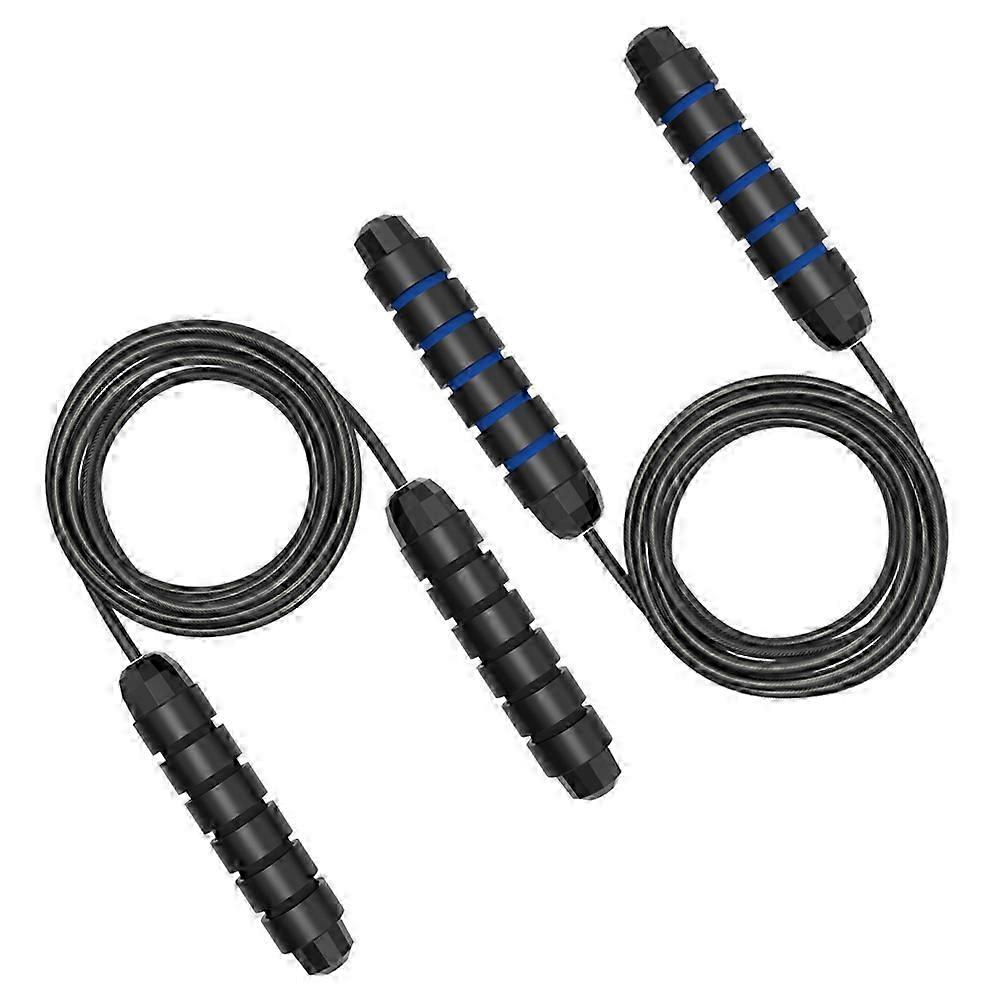 Durable Adjustable Jump Rope