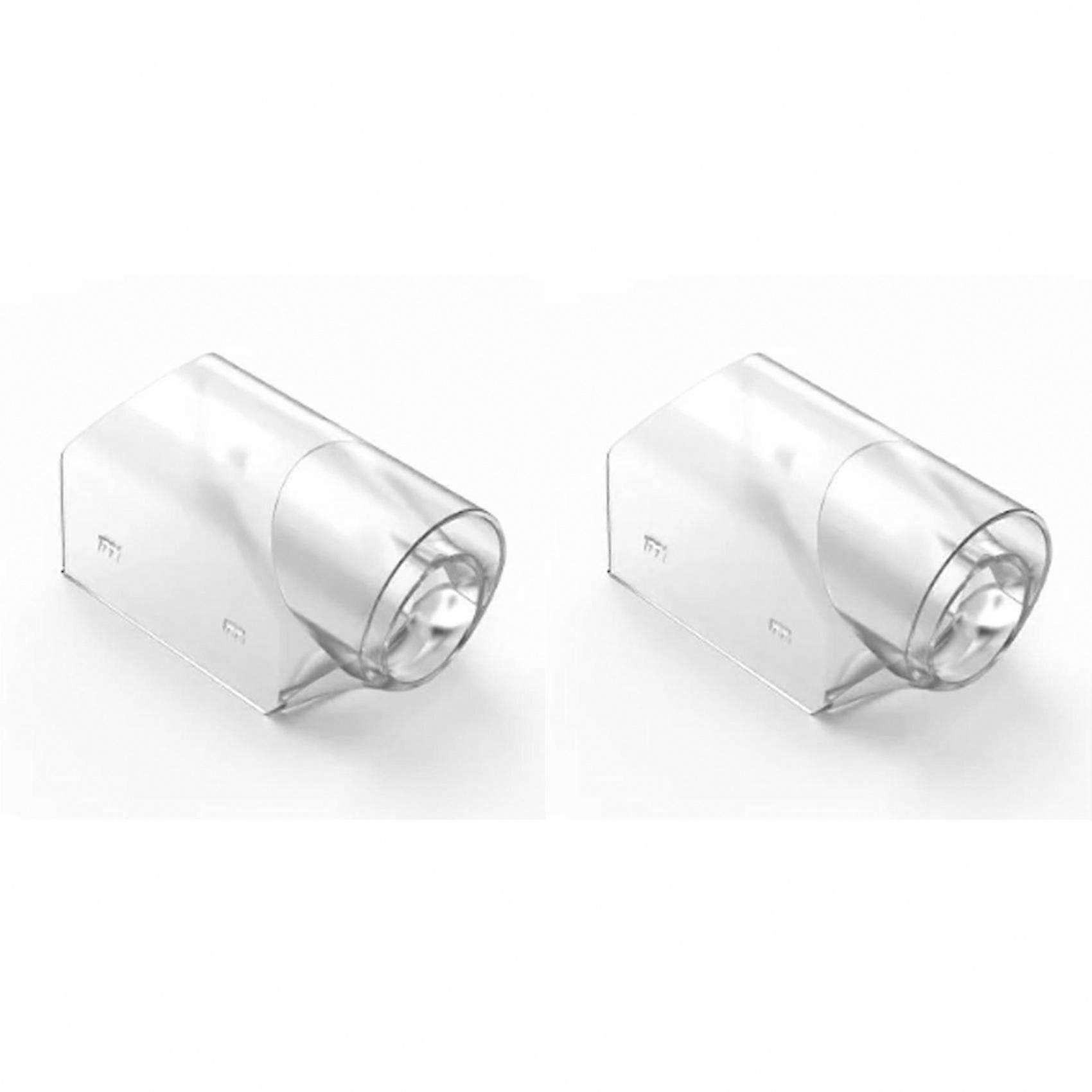 Replacement Machine Nozzle Compatible with Ninja SLUSHi FS301