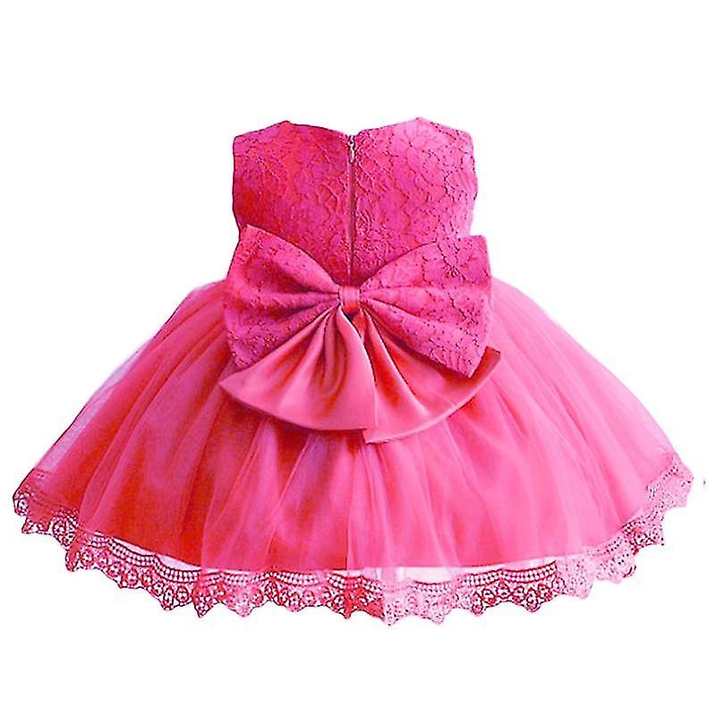 Cumpleaños- Vestido de princesa de boda
