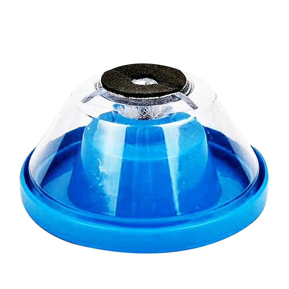 Electric Hammer Drill Dust Collector Woodworking Tool Accessory