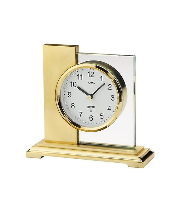 Table clock radio AMS - 5141