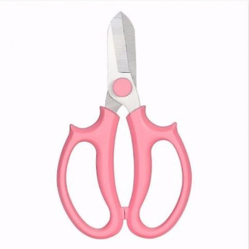 Pruning Shears Flower Shears Gardening Tools