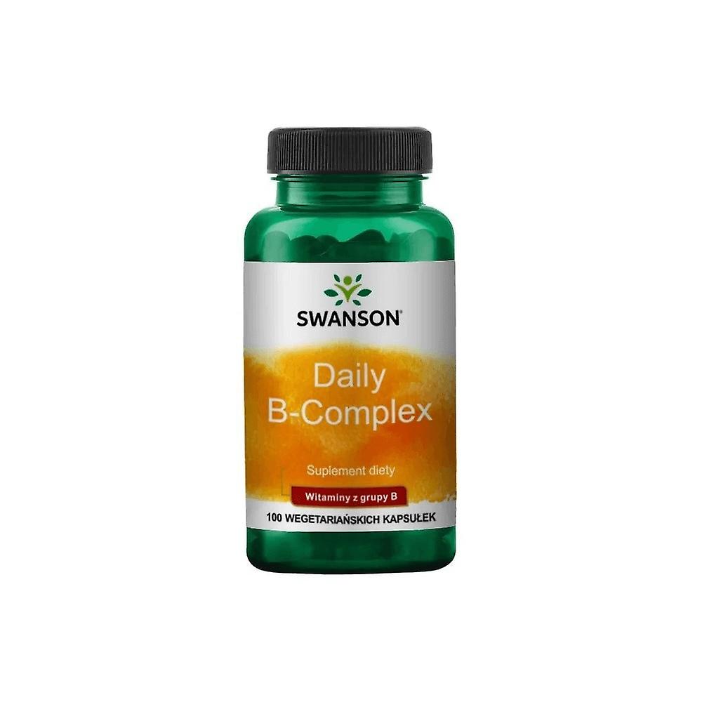 Swanson 17013 BI8239