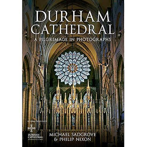 Catedral de Durham