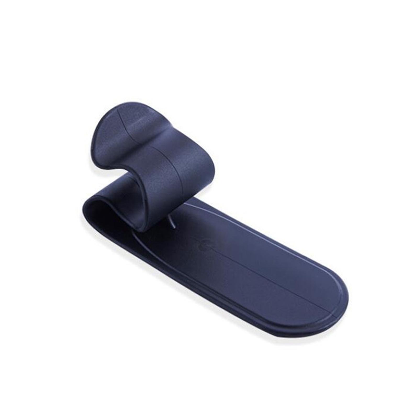 Automotive Adhesive Umbrella Holder Wide Application Wall Hooks