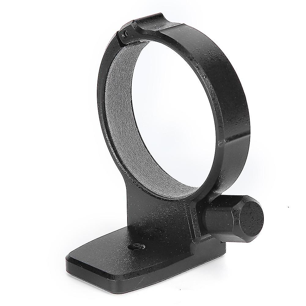 A Ii(b) Metal Lens Mount Ring Replacement For Canon 70‑200mm F4l/300mm F4l Lenses