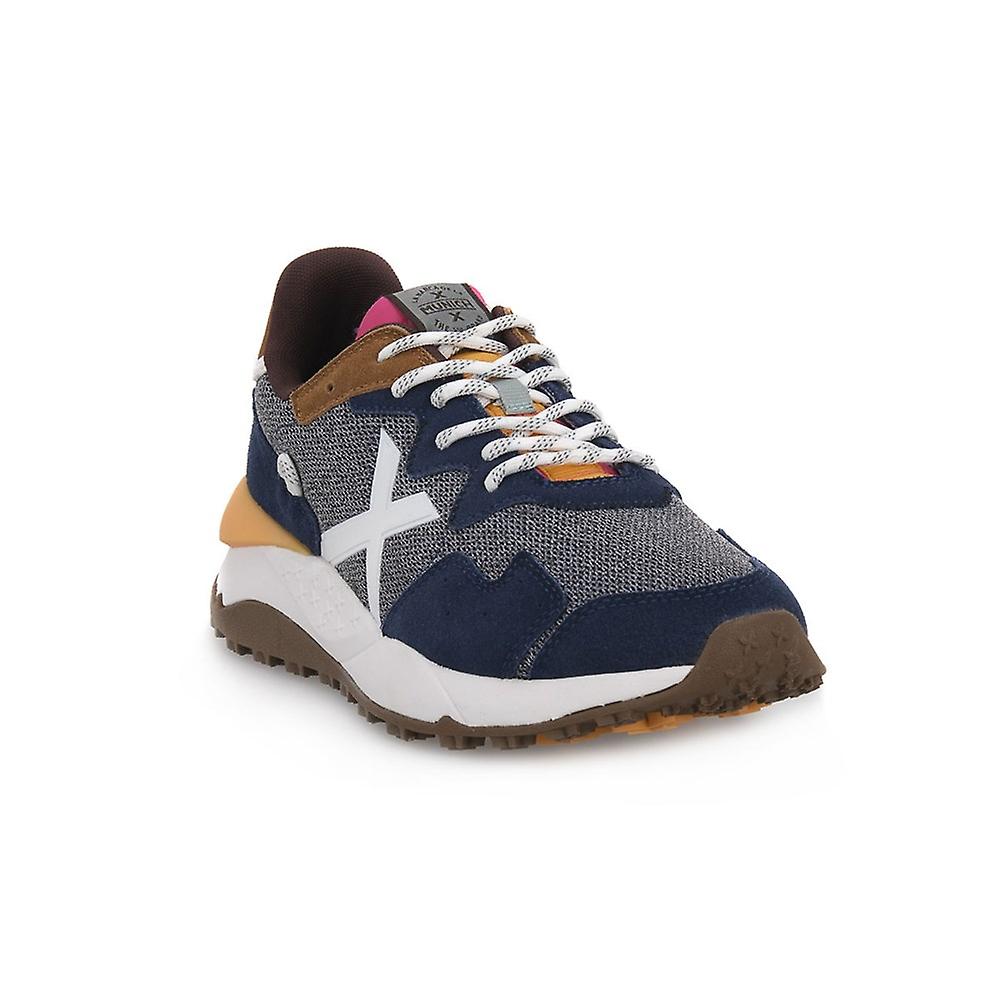 Munich 9880008 universal all year men shoes