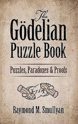 Das Gödelsche Rätselbuch