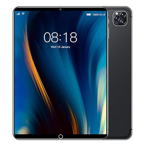 Pro 11 3G Puhelu Tablet PC 10,1 tuumaa
