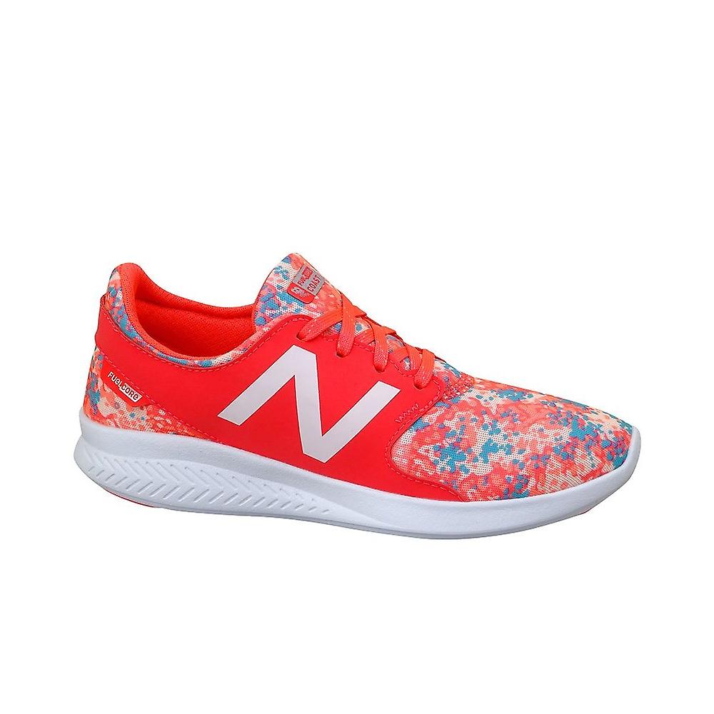 New Balance KJCSTMDY universal all year kids