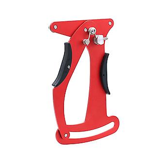 Mountain Bike Spaak Spanningsmeter Road Wheel Set Wire Alignment Too...