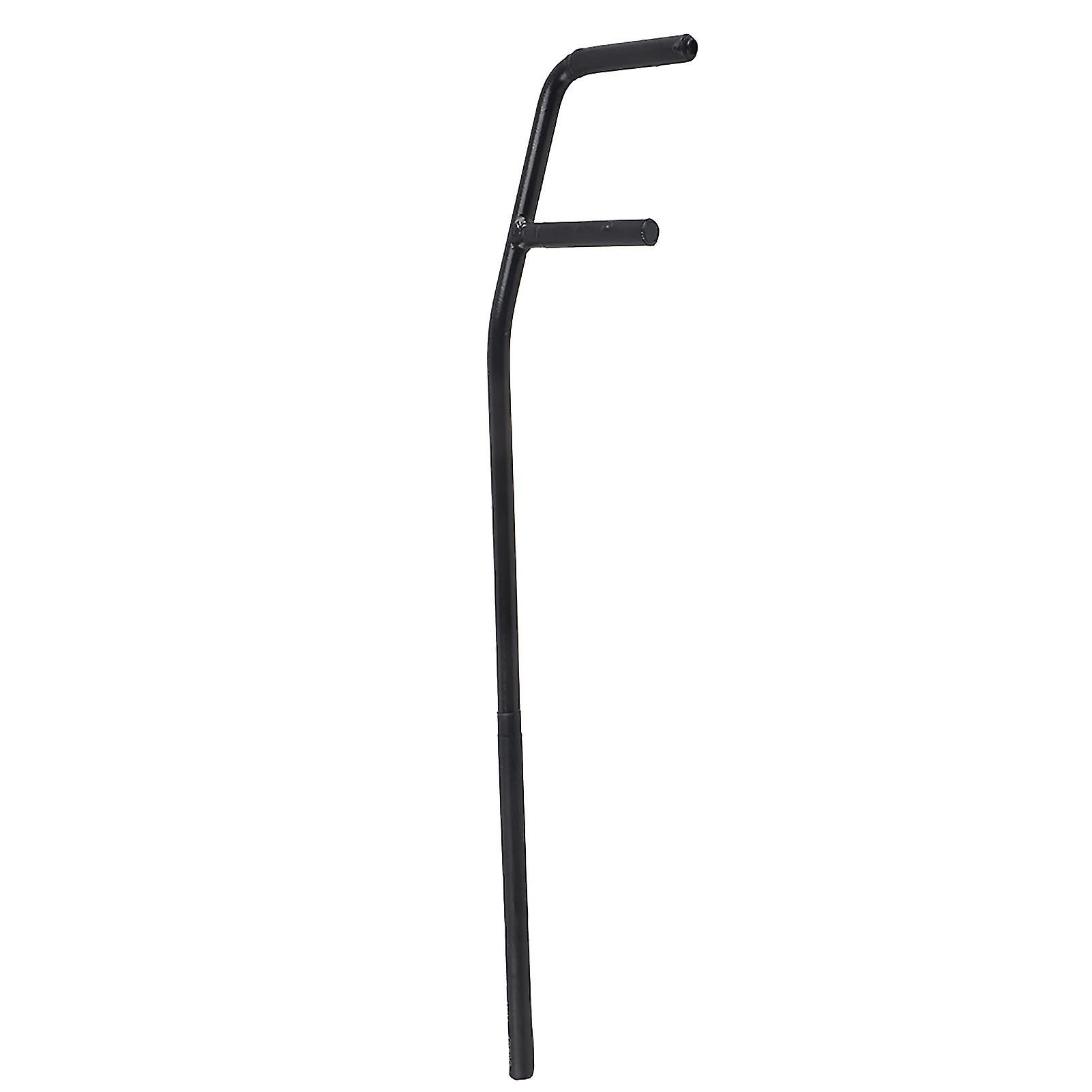 43CM Bonsai Branch Shaping Tool Professional Wrench Durable Steel Construction Easy Use for Tree Styling and Trimmin