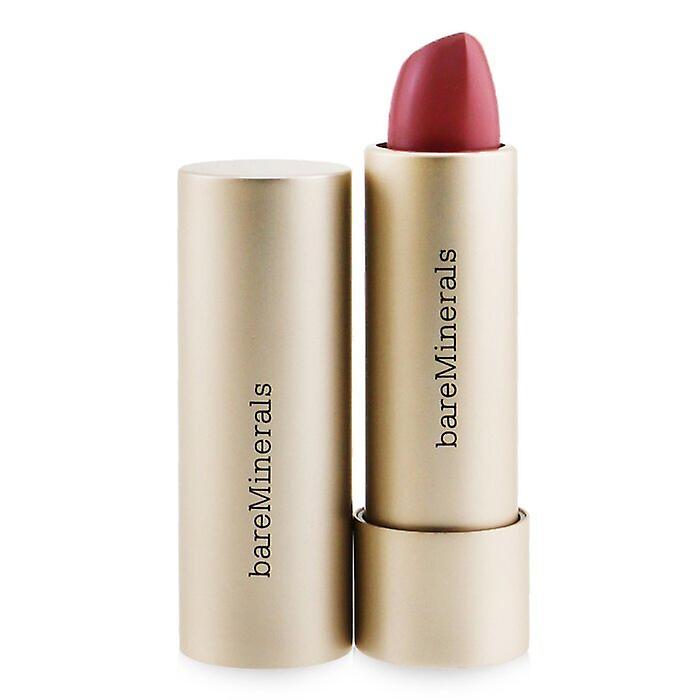 Bareminerals Mineralist Hydra Smoothing Lipstick - # Optimism 3.6g/0.12oz