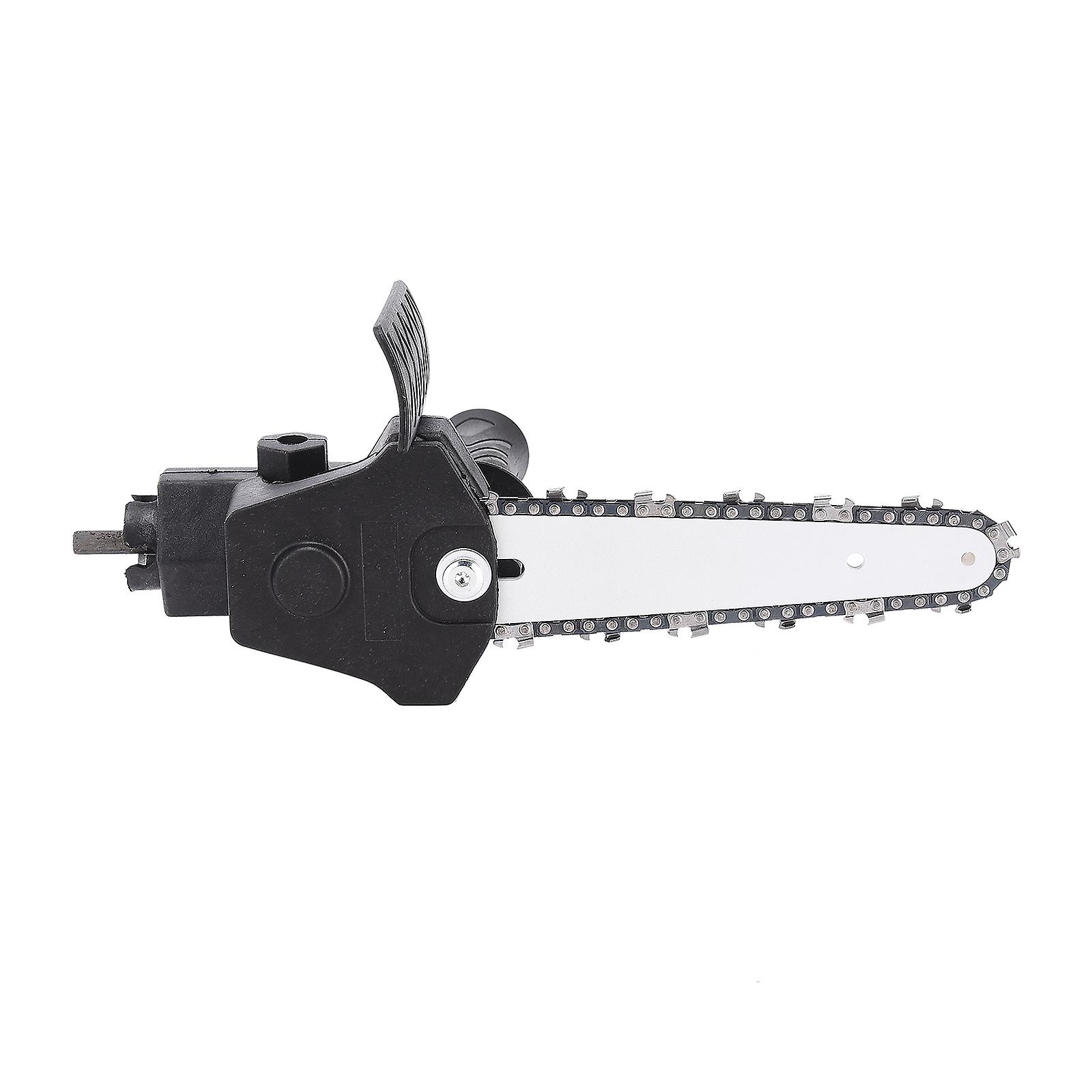 Hand Drill, Electric, Chain Saw, Electric Saw, Switch, Head, Drill, Pruning