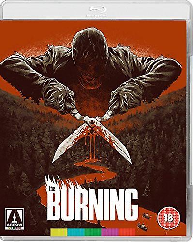 La gravure double format [Blu-ray]