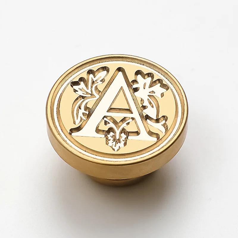 שעווה איטום עבור חותמת ראש מכתב ערכת חותם רטרו מסמר סיליקון חותמות לוגו עבור scrapbooking סורגוט דפוס להגדיר סבונים מלאכה חתונה