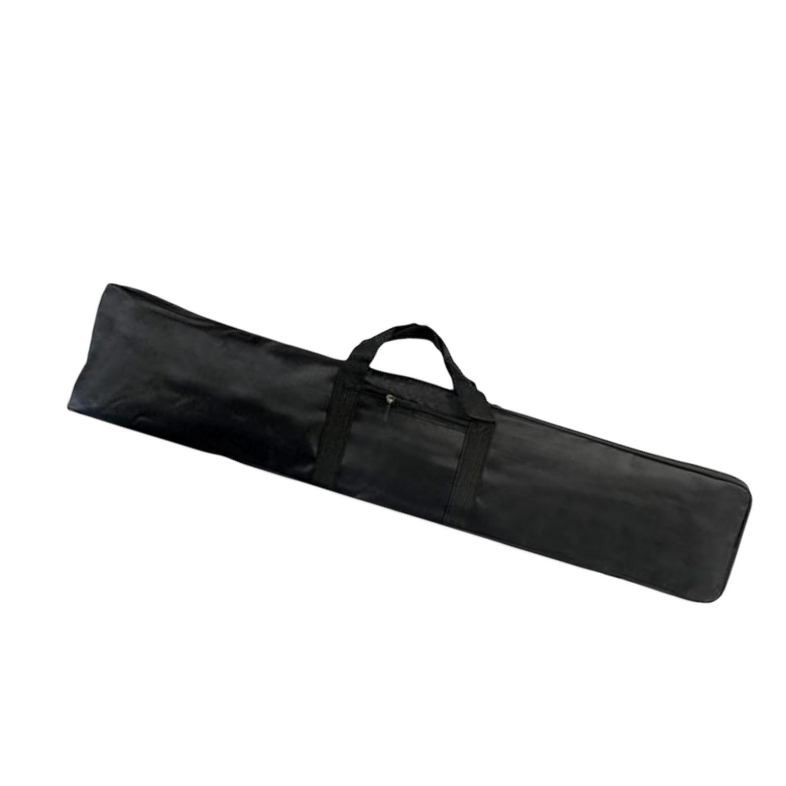 Lightweight Erhu Bag Carrying Case Bag for Stage Performance Show Travel S