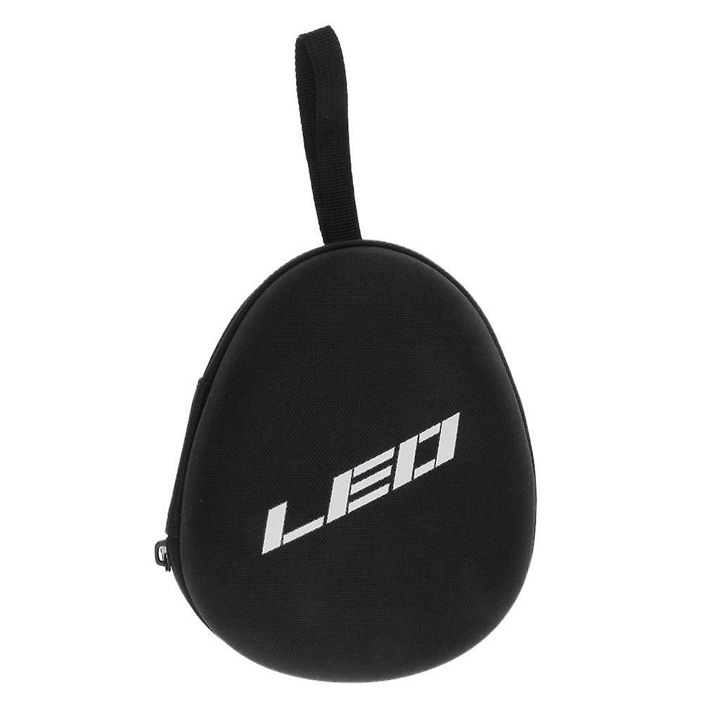 Fishing Reel Protective Bag   Baitcasting / Drum /   Reel Case
